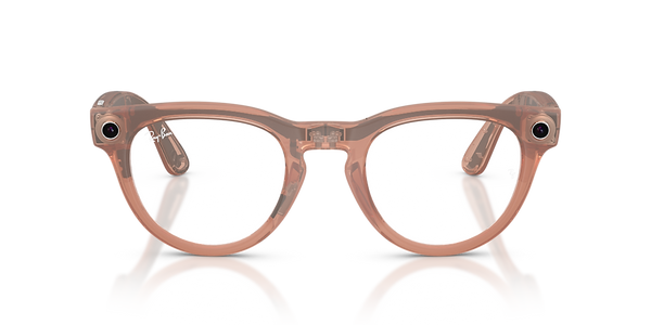 RW4013 Pink/Grey Transitions M