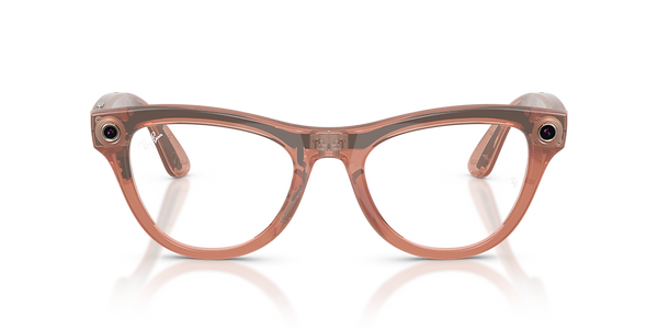 RW4014 Pink/Brown Transitions M