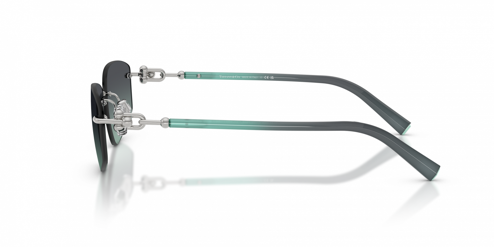 TF3114 Tiffany Silver/Grey 59
