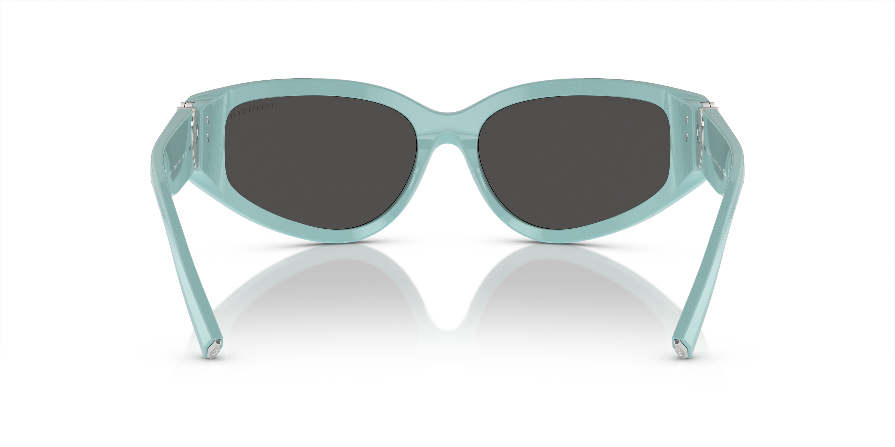 TF4217 Blue/Dark Grey L