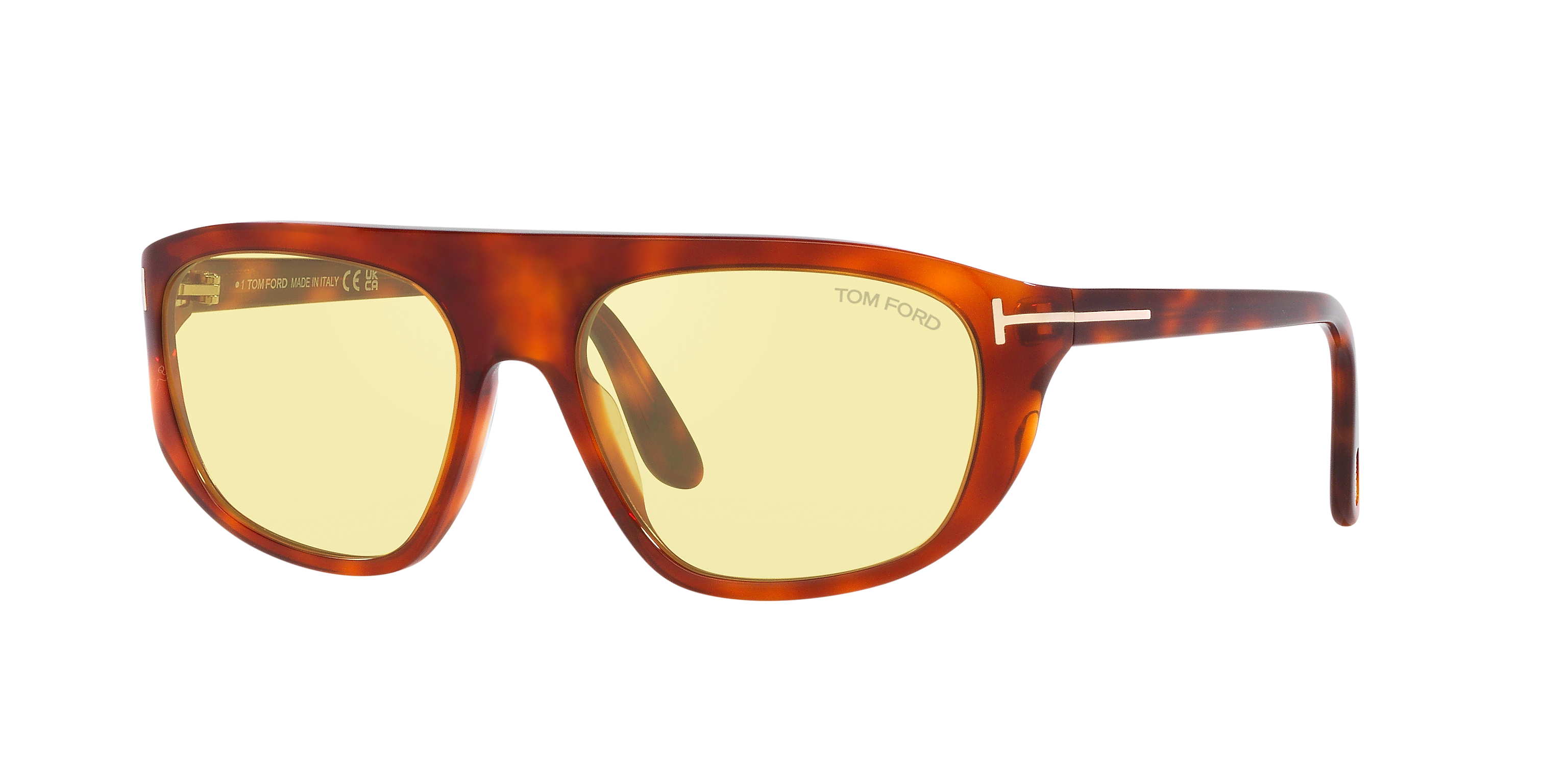 TR001533 Brown/Brown XXL