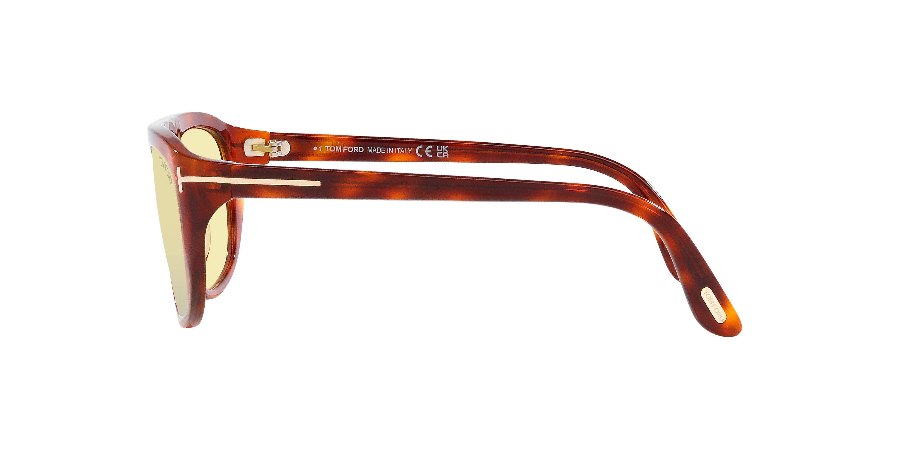 TR001533 Brown/Brown XXL