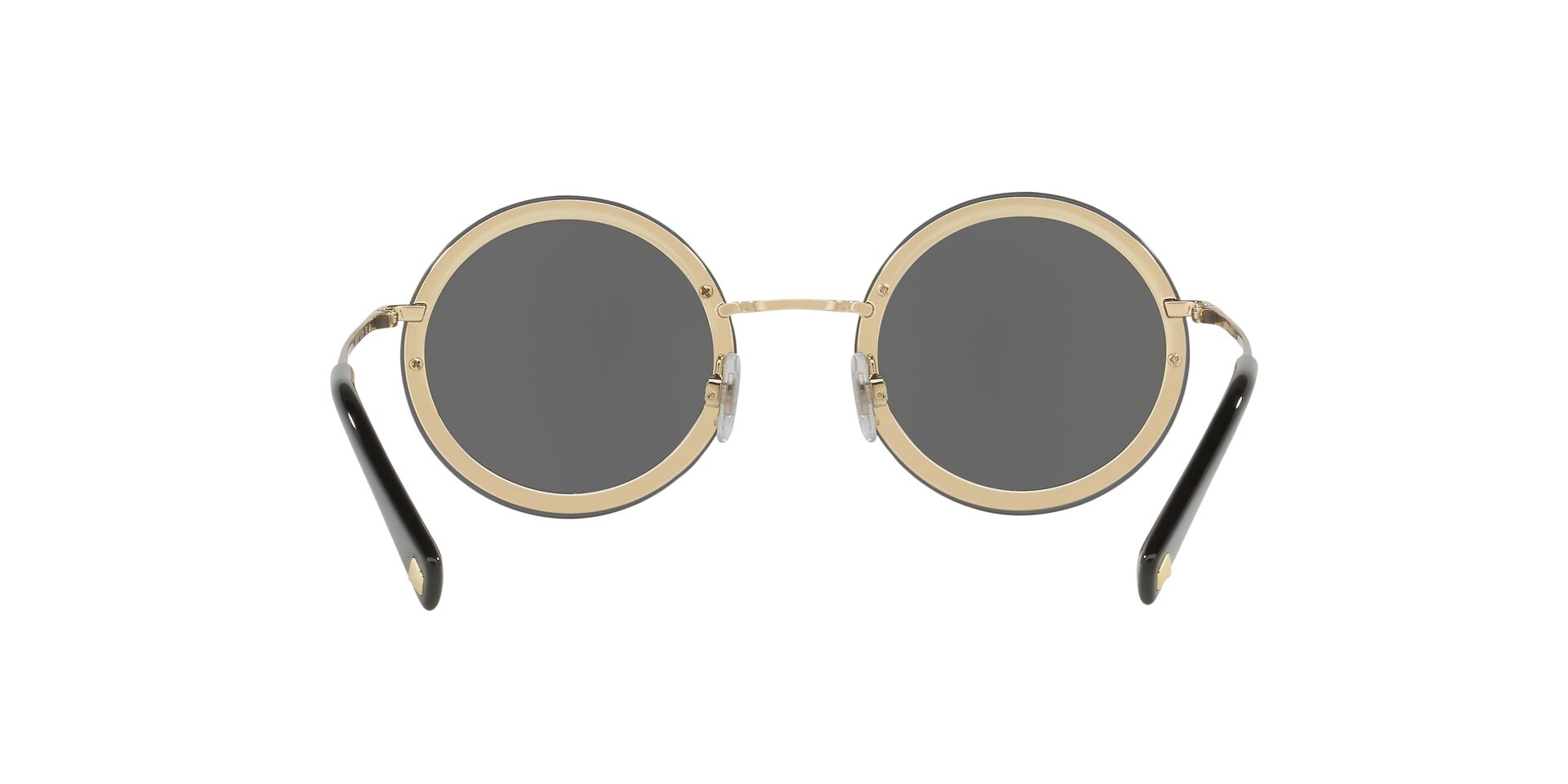 VA2010B Gold/Dark Grey L