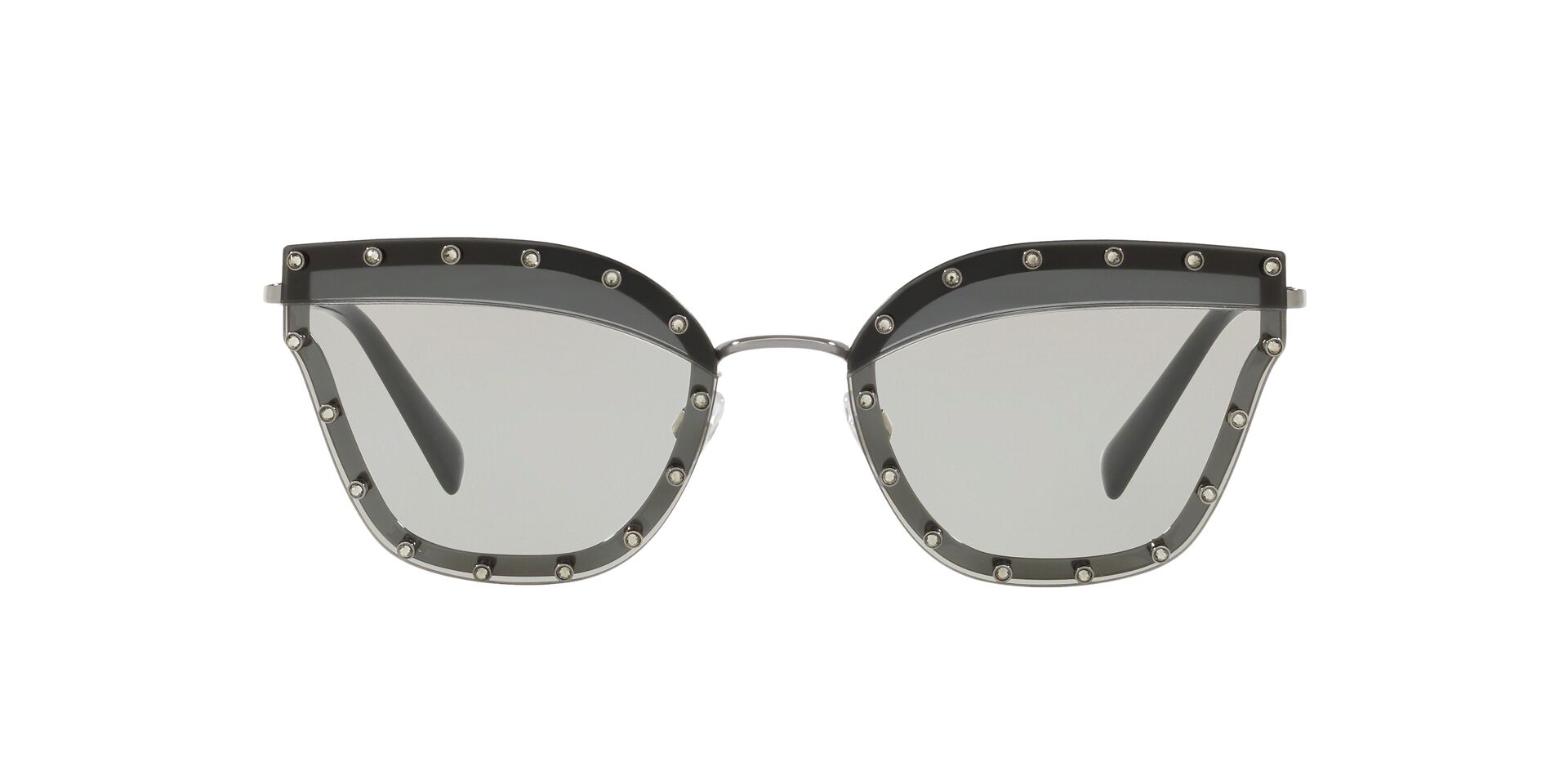 VA2028 Grey/Light Grey L