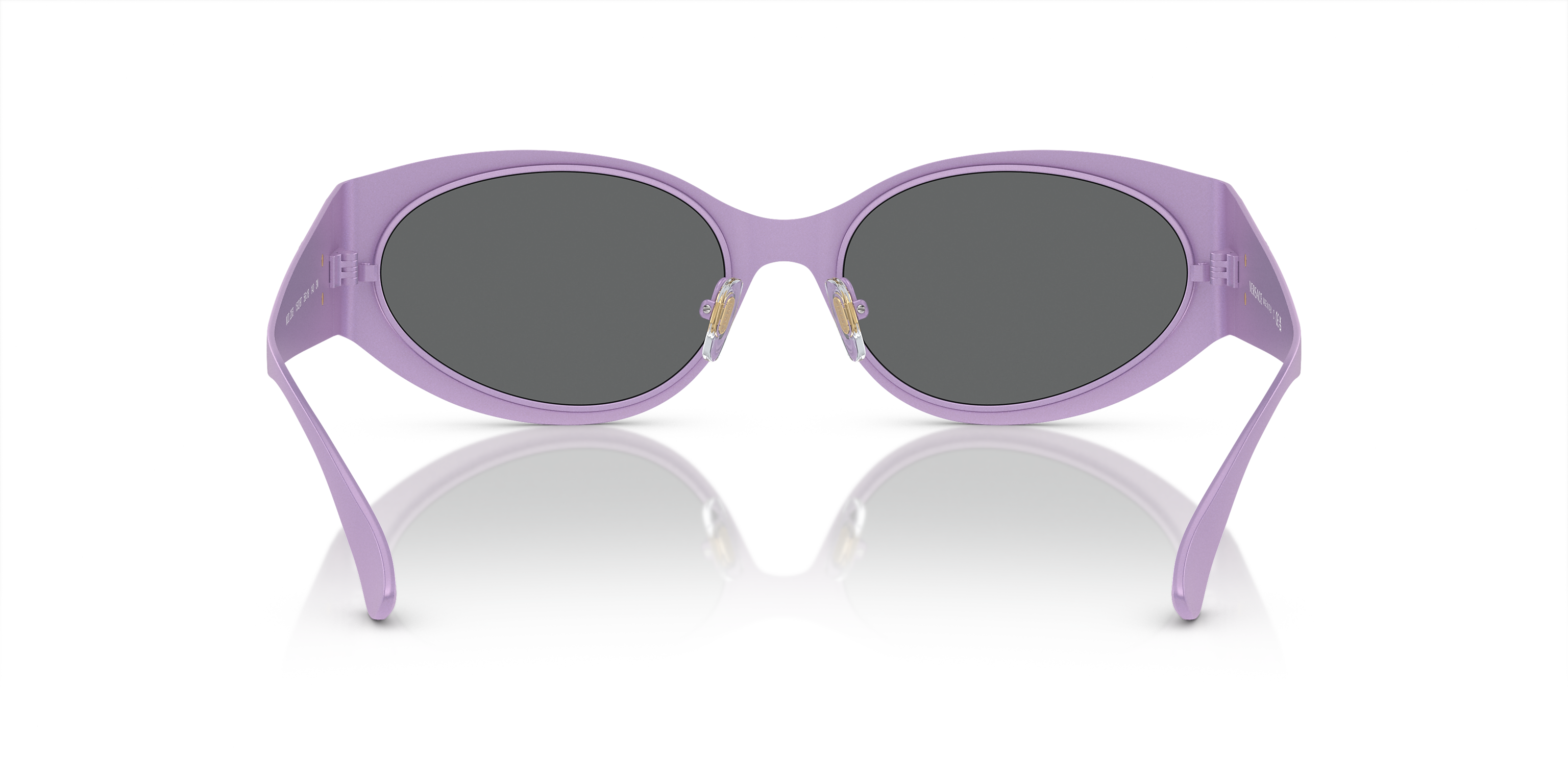 VE2263 Violet/Dark Grey XL