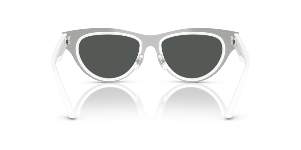 VE2273 Versace White/Grey L