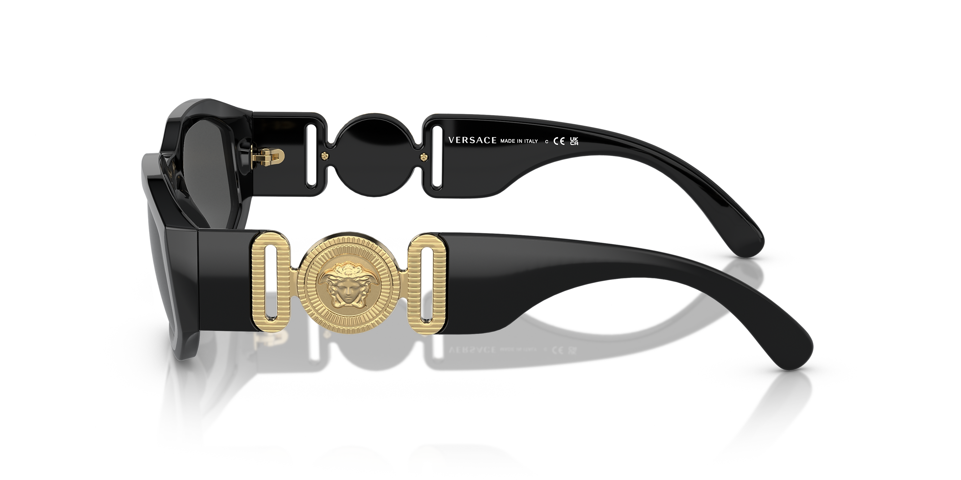 Versace VE4361 Biggie