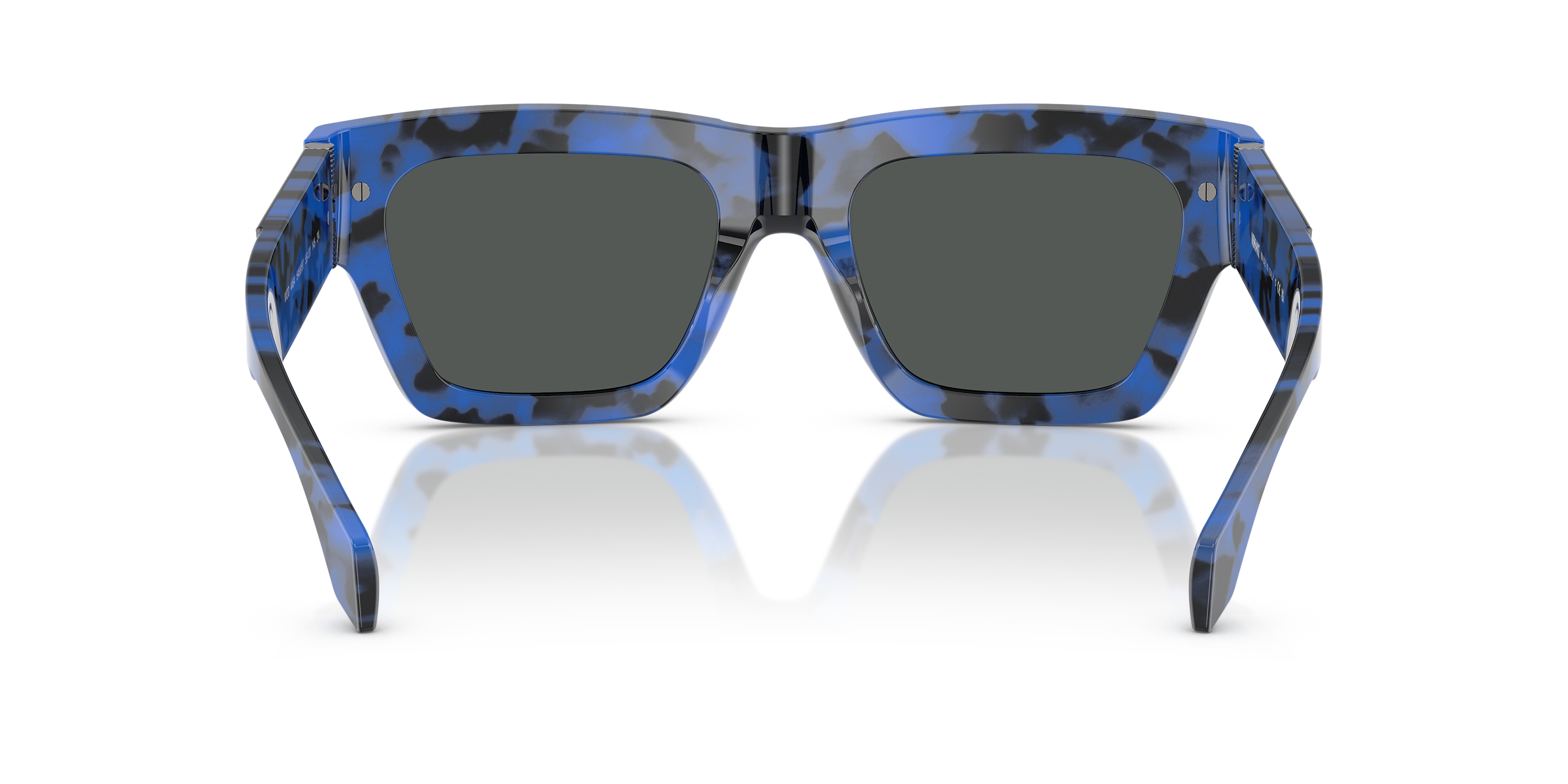 VE4464 Blue/Dark Grey XXL
