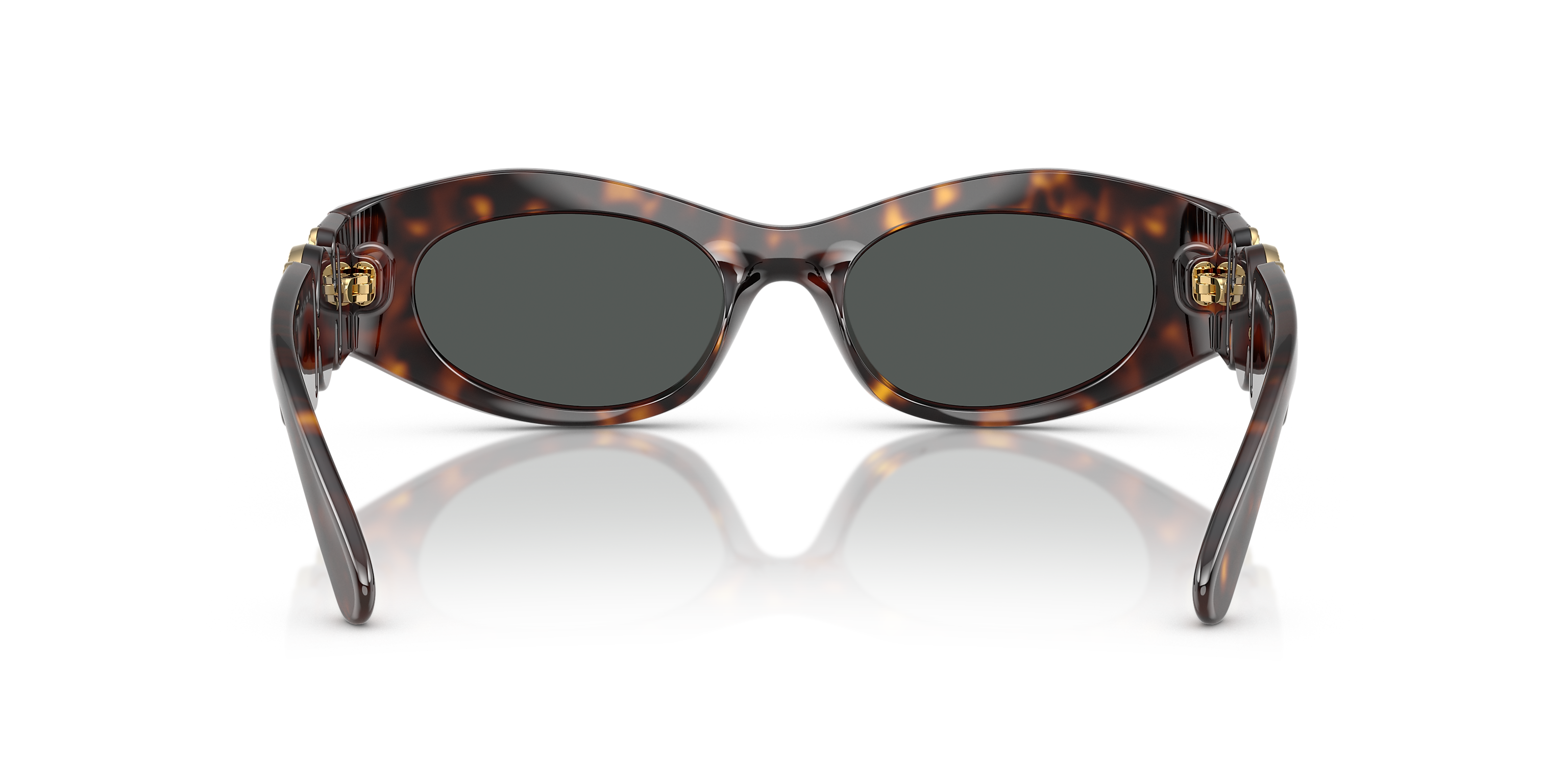 Versace VE4480U - Medusa Biggie