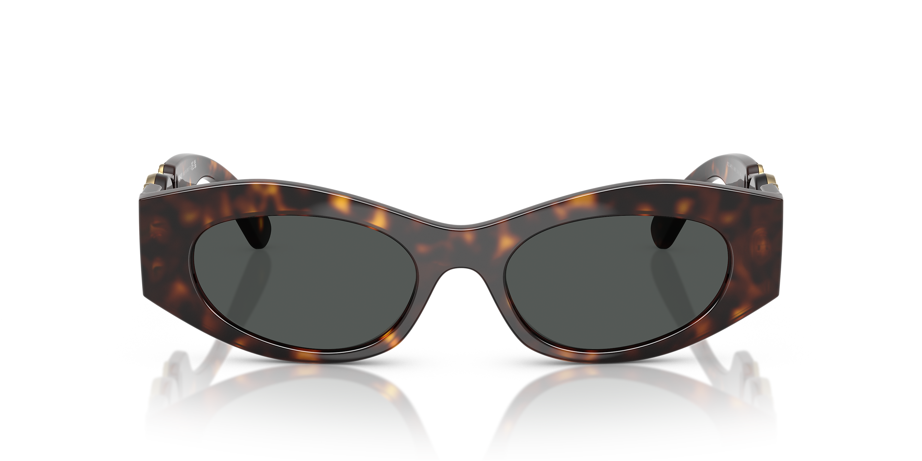 Versace VE4480U - Medusa Biggie