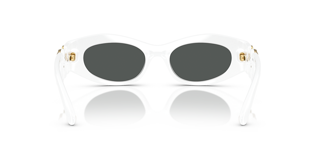 VE4480U Versace Tortoise/Grey L