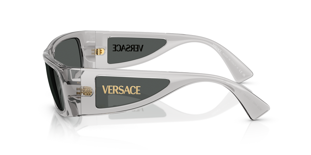 Versace VE4482