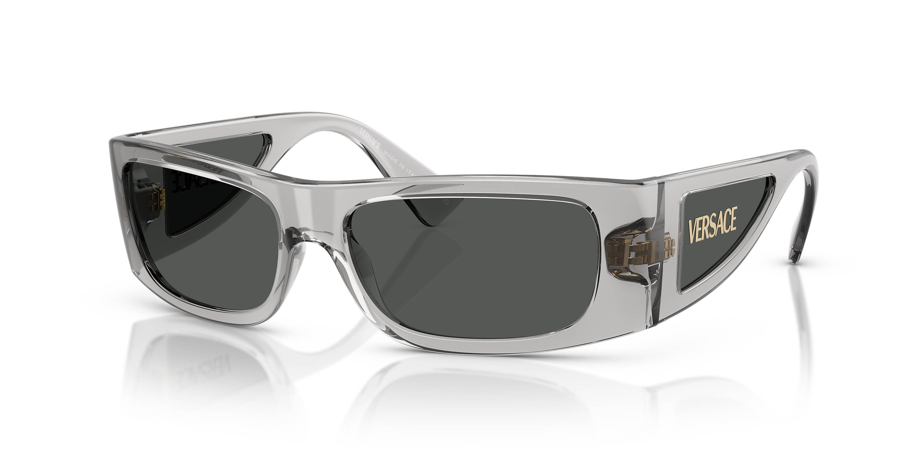 Men s Sunglasses SunglassHut UAE