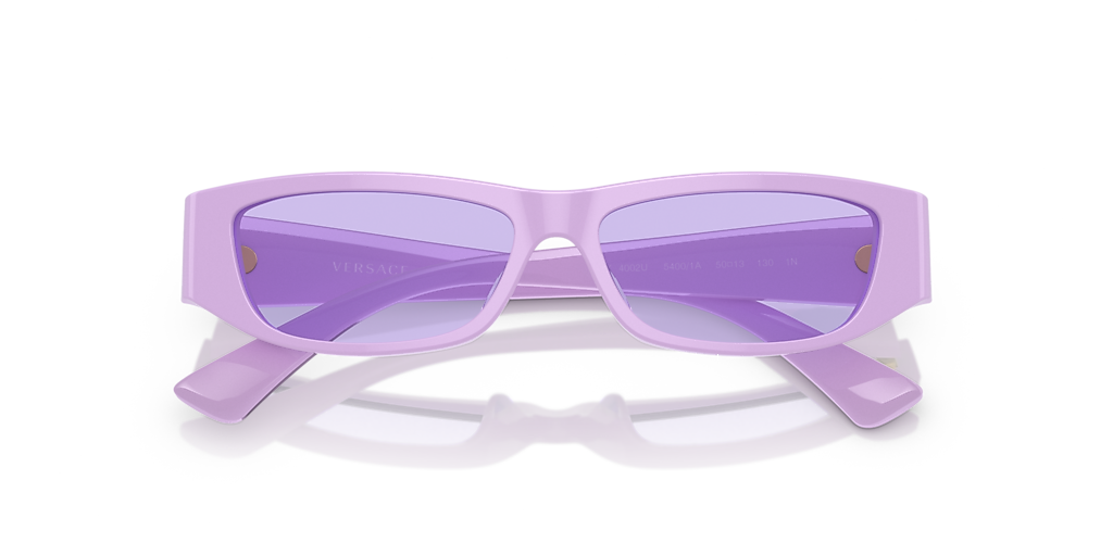 VK4002U Kids Versace Violet M