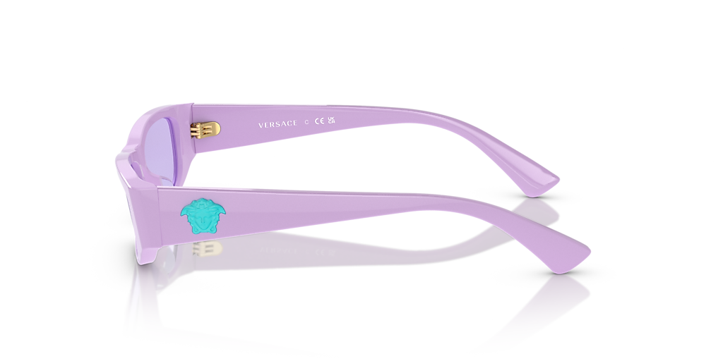 VK4002U Kids Versace Violet M