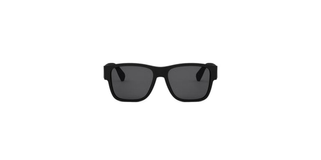 BV40022I Bvlgari Black/Grey