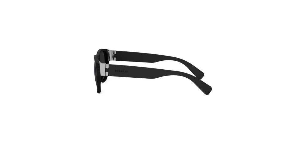 BV40022I Bvlgari Black/Grey