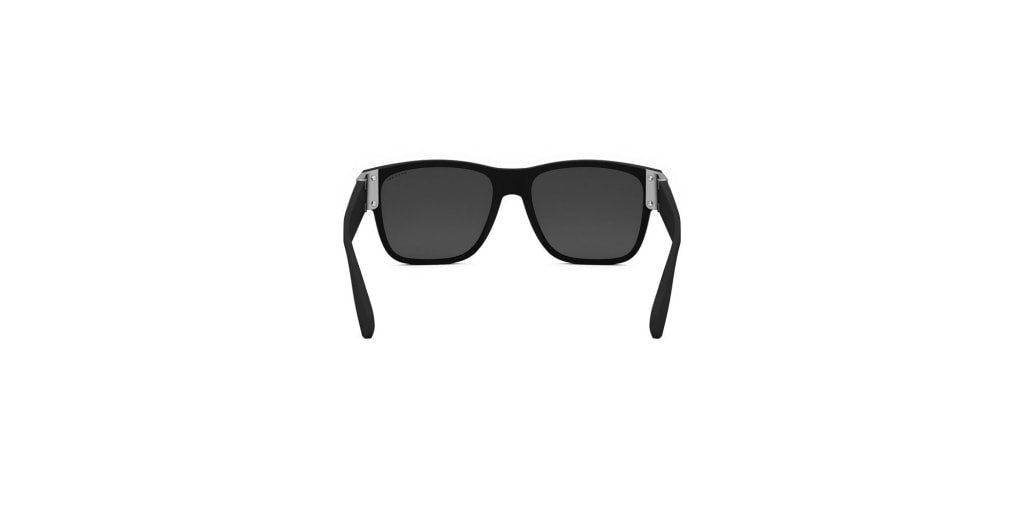 BV40022I Bvlgari Black/Grey