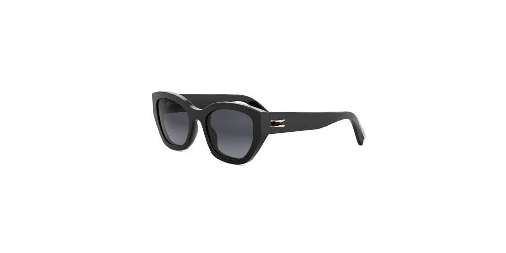 BV40061I B.Zero1 Bvlgari
