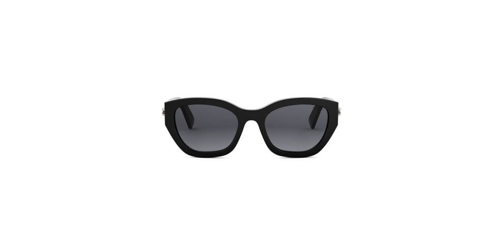 BV40061I B.Zero1 Bvlgari
