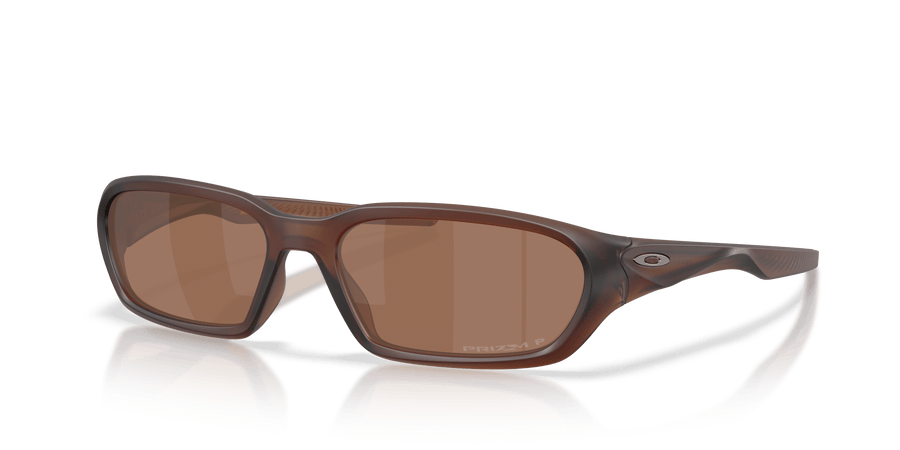 Terraforma OAKLEY Brown/Brown L