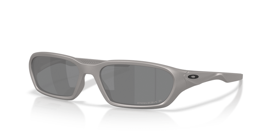 Terraforma OAKLEY Grey/Black L