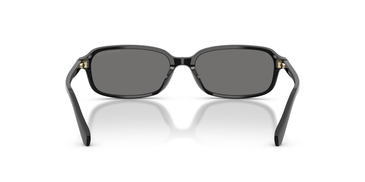 Agra Michael Kors Black/Grey M