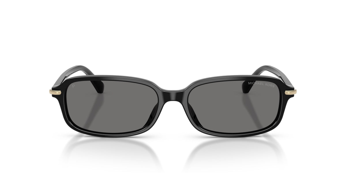 Agra Michael Kors Black/Grey M