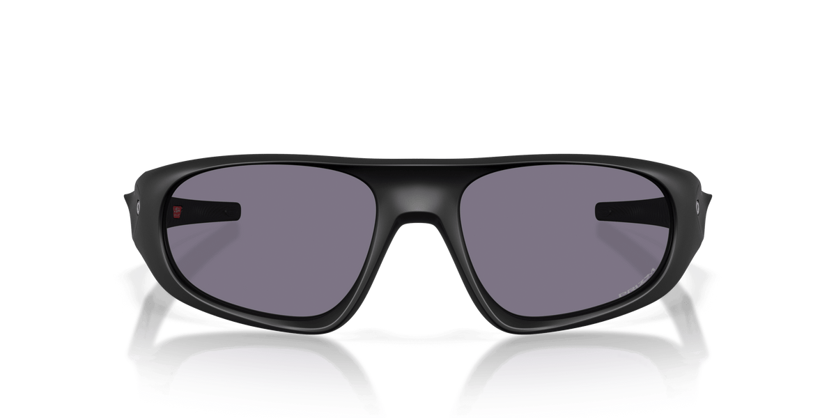 Neoforma OAKLEY Black/Grey M
