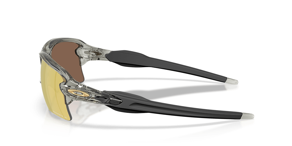 OO9488 OAKLEY Grey Ink Prizm Polarized XL