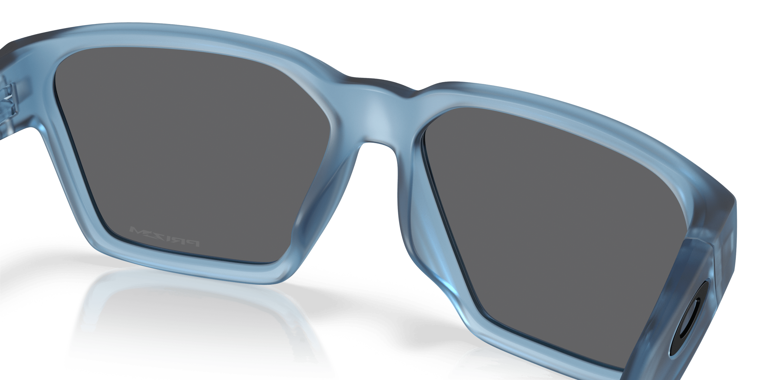 OO9497 OAKLEY Blue/Black XL