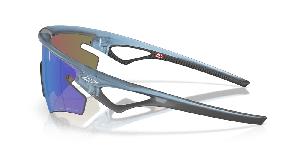 OO9499 OAKLEY Prizm Sapphire Polarized XL