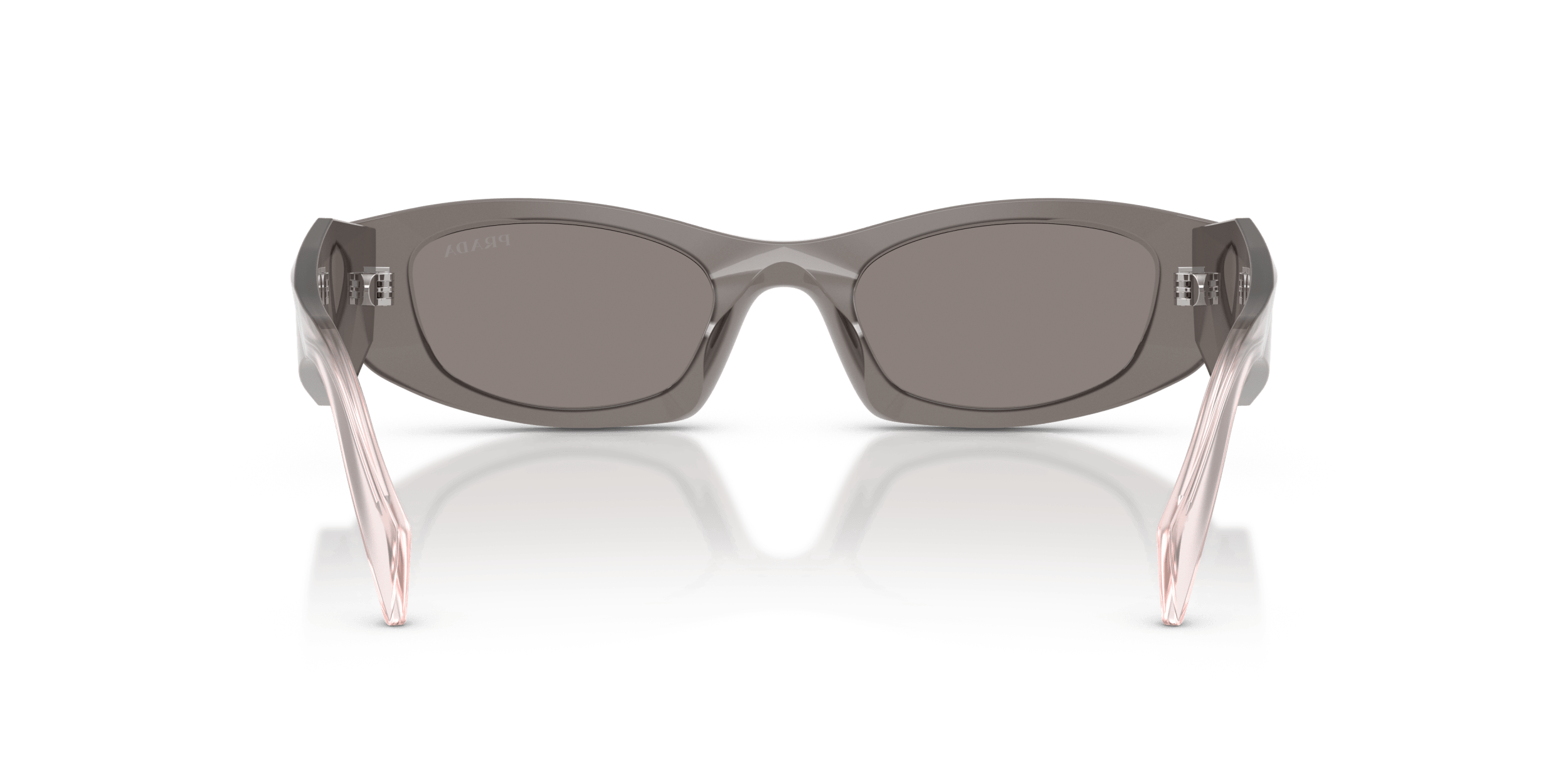 PR B16S PRADA Grey S