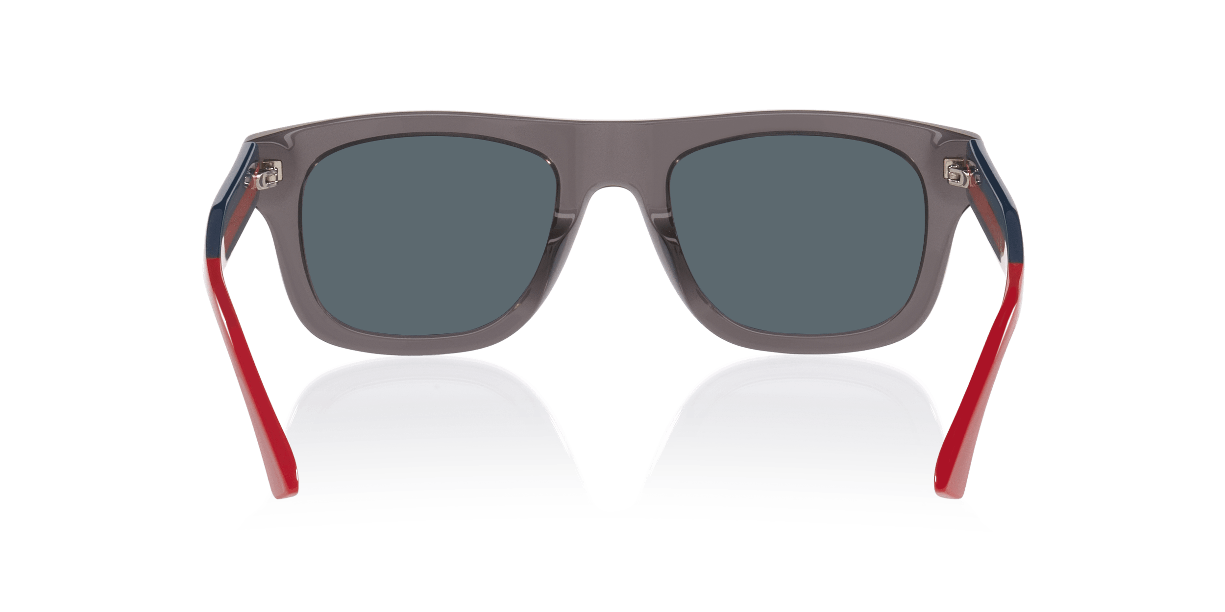 GG1991S Gucci Grey/Blue L