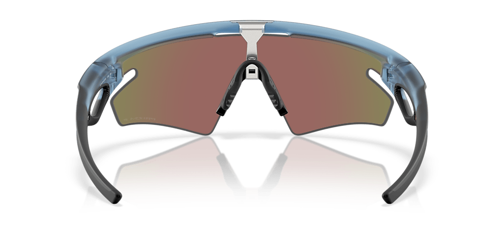 OO9499 OAKLEY Prizm Sapphire Polarized XL