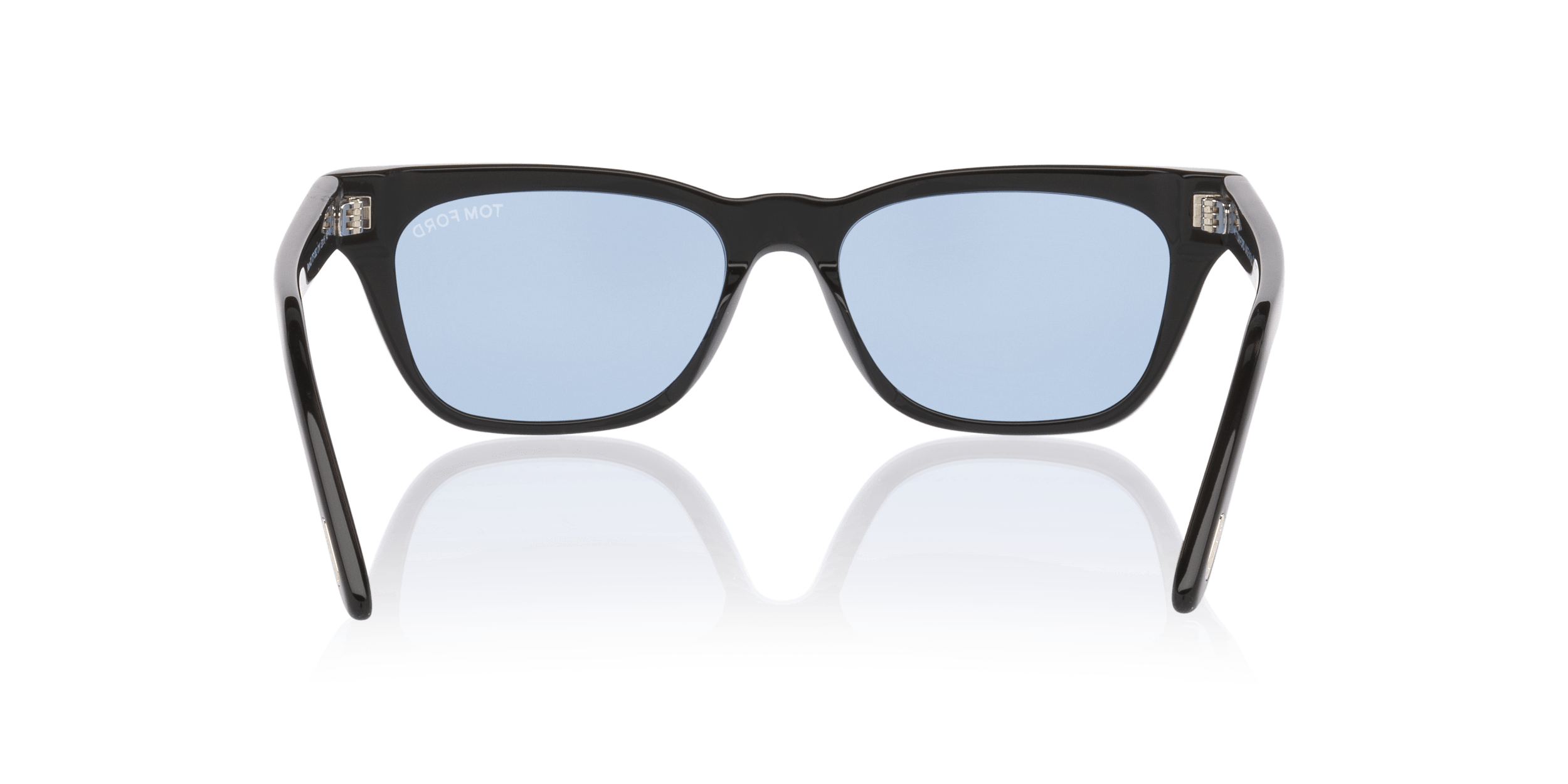 Penn-02 Tom Ford Black/Blue XXL