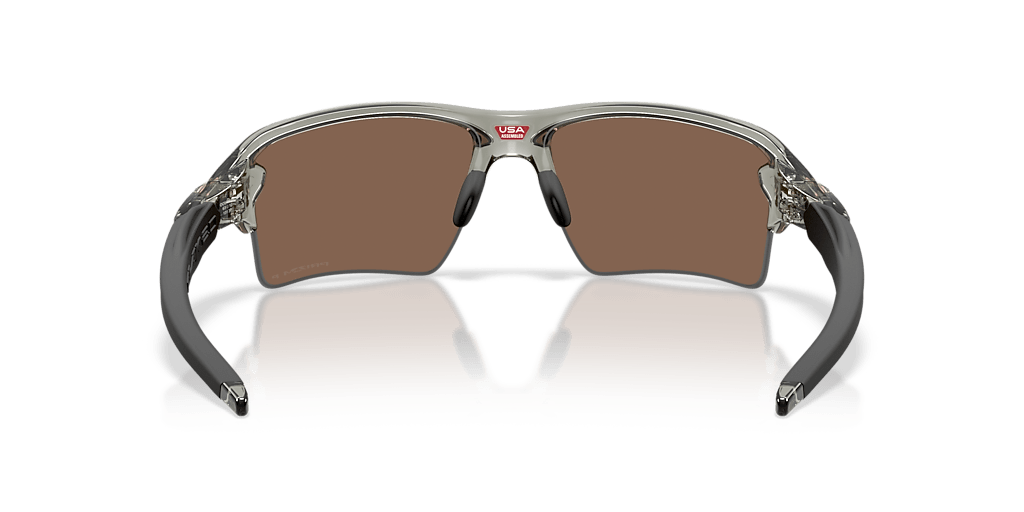 OO9488 OAKLEY Grey Ink Prizm Polarized XL