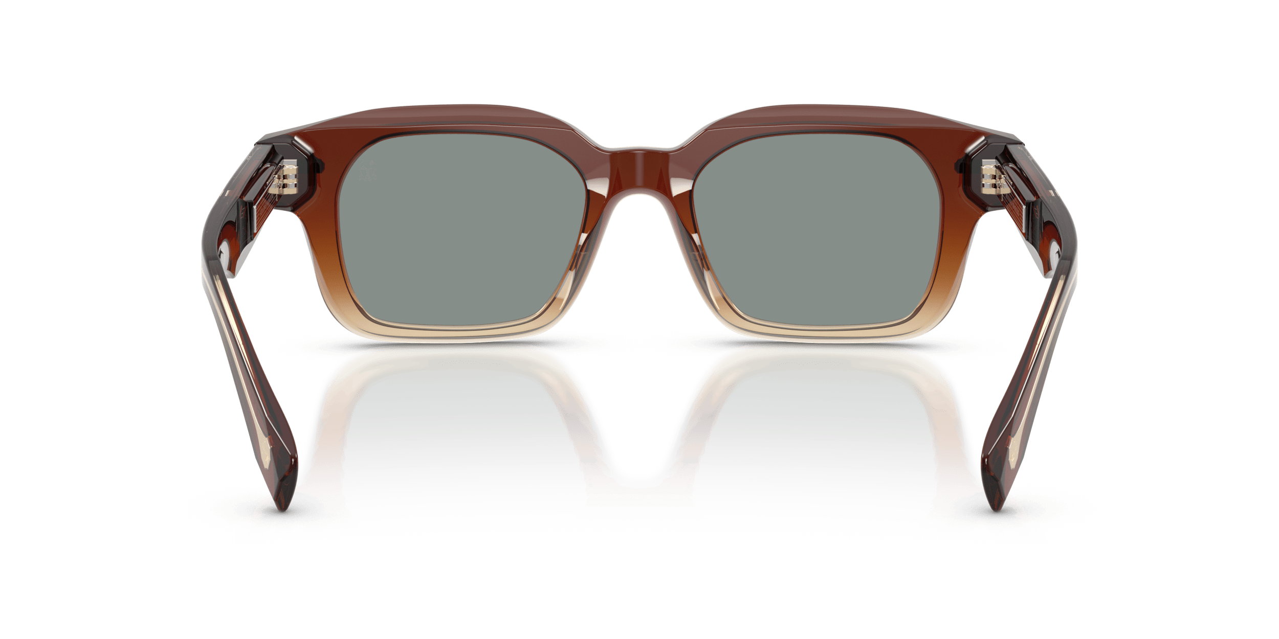 BC4018S BRUNELLO CUCINELLI Red/Black L