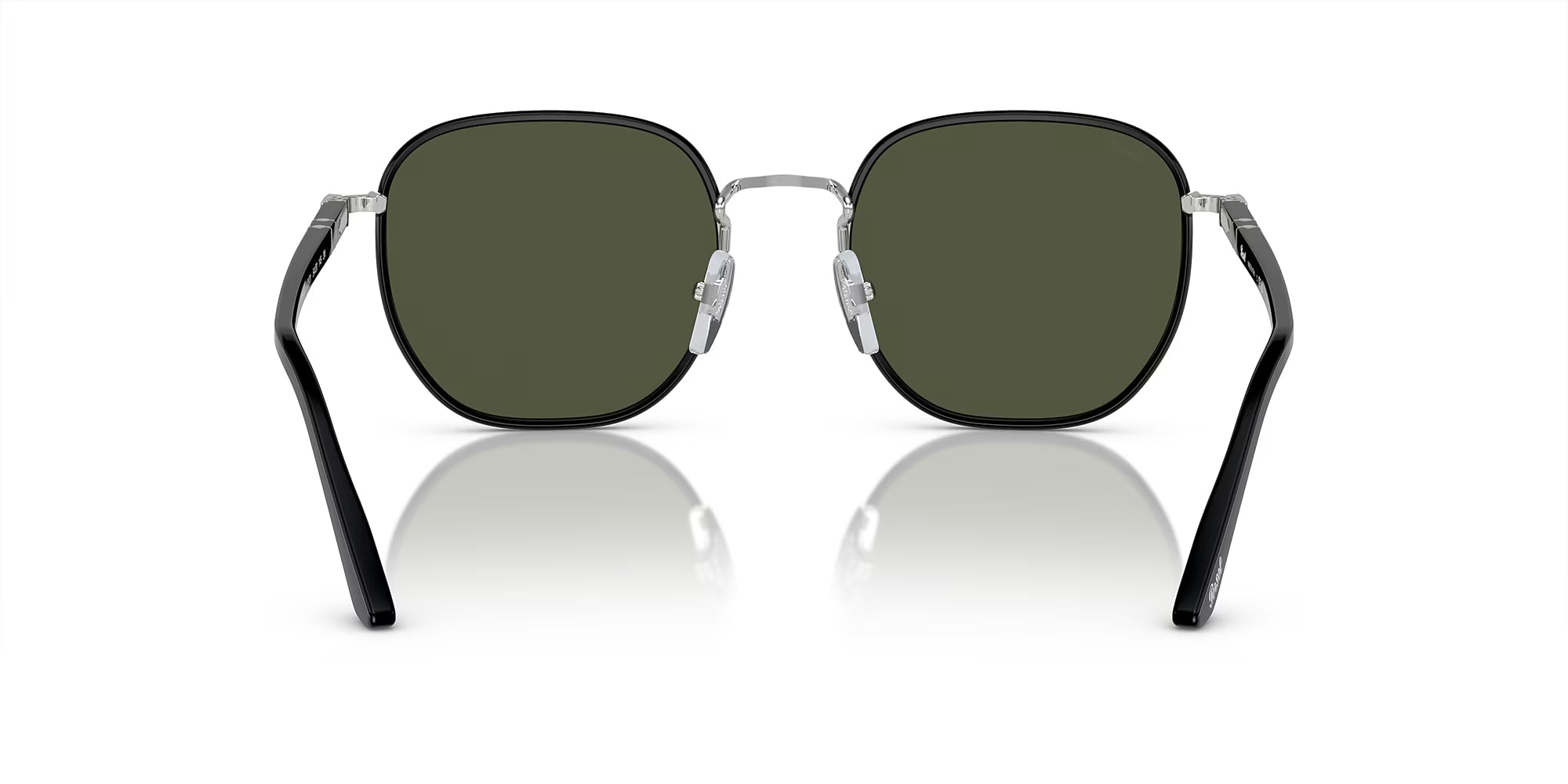 PO1015SJ Black/Green XL
