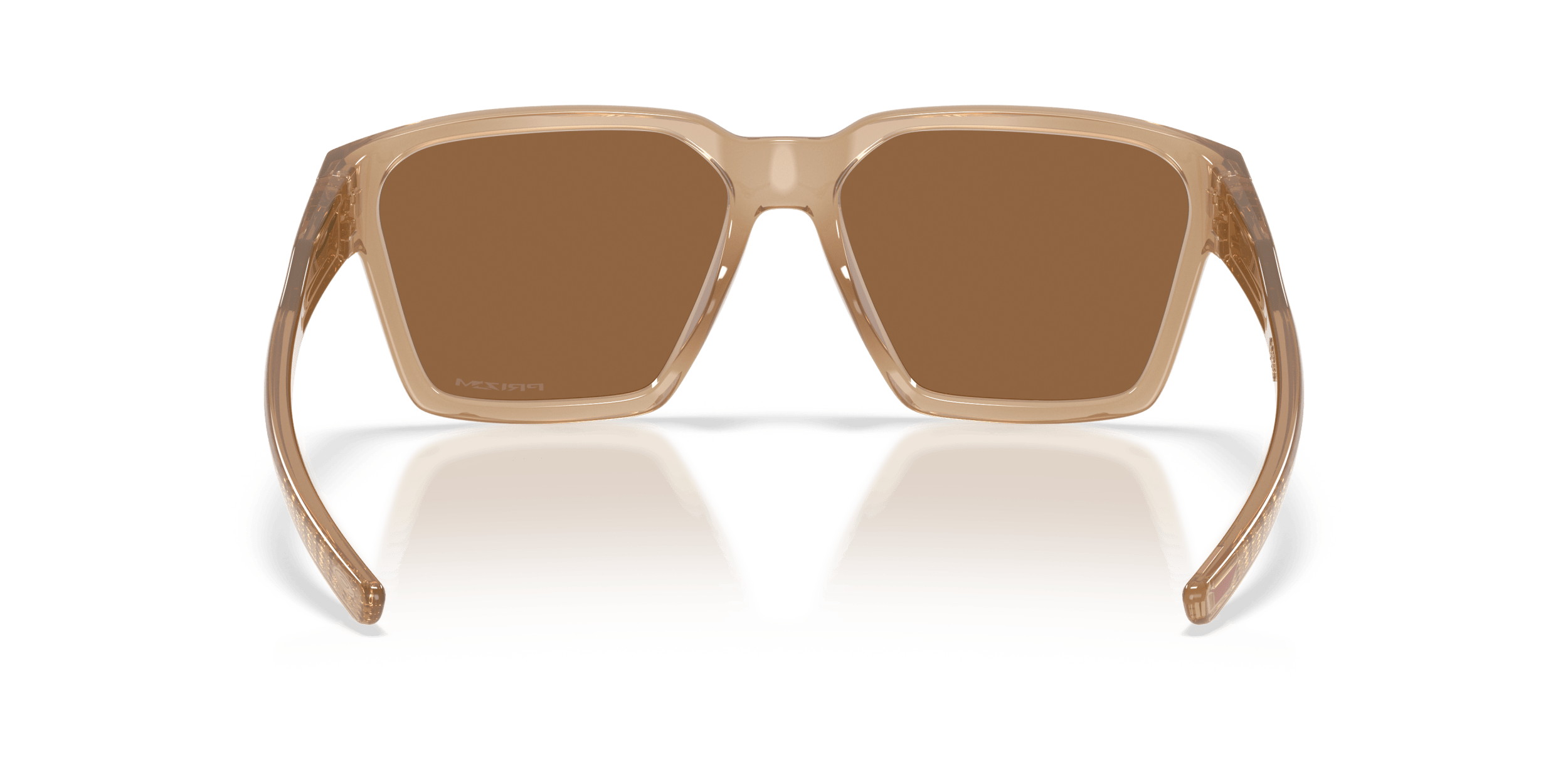 OO9497 OAKLEY Brown XL
