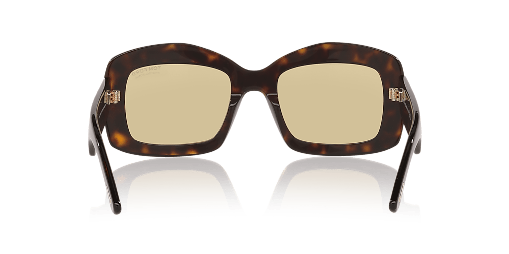 Venetia_Tr Tom Ford Tortoise L