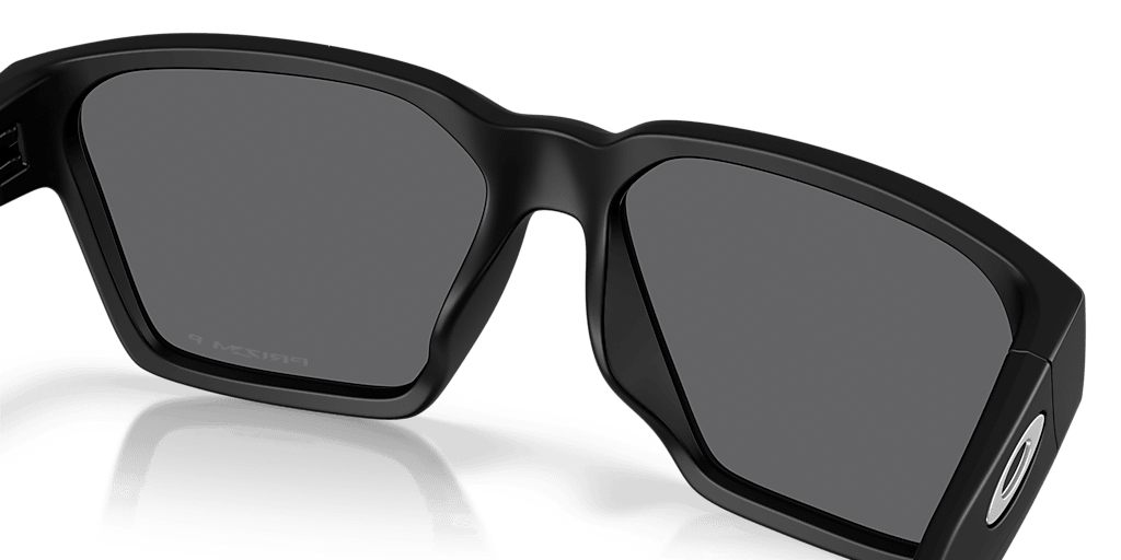 OO9497 OAKLEY Prizm Black Polarized XL
