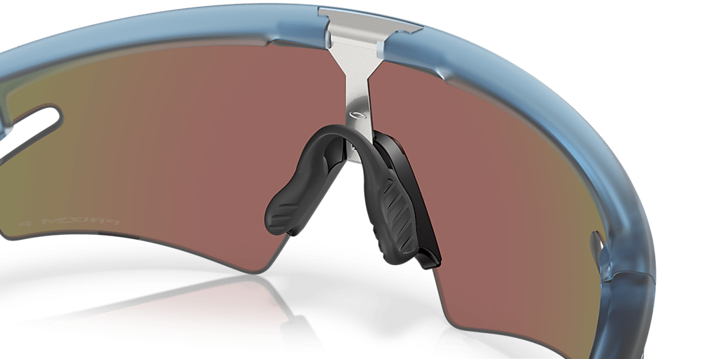 OO9499 OAKLEY Prizm Sapphire Polarized XL