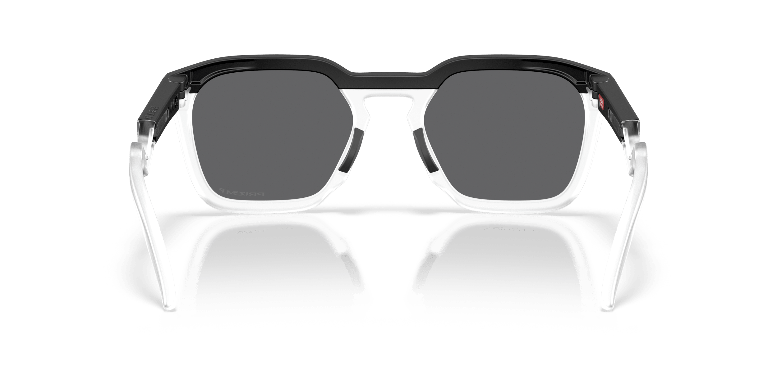 OO9533 OAKLEY Black/Black L