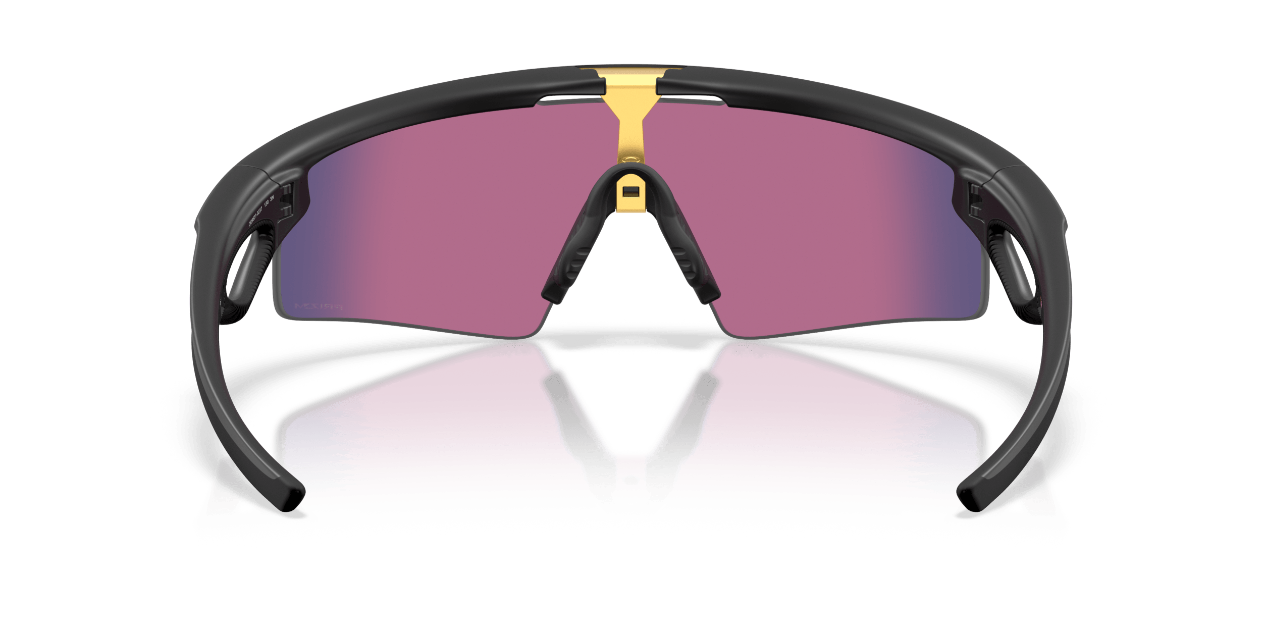 Sphaera™ OAKLEY Black/Violet L