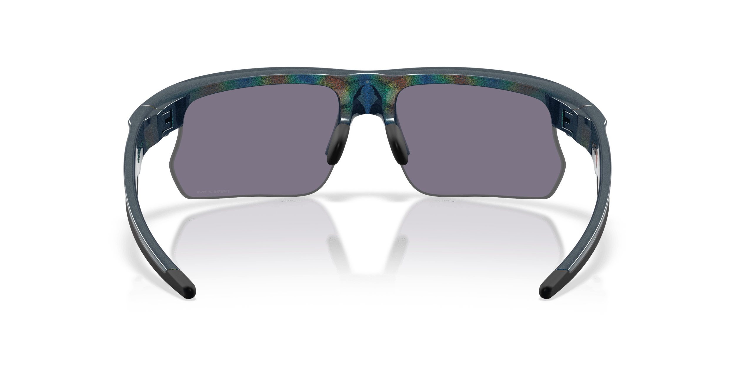 OO9400 OAKLEY Blue/Grey L