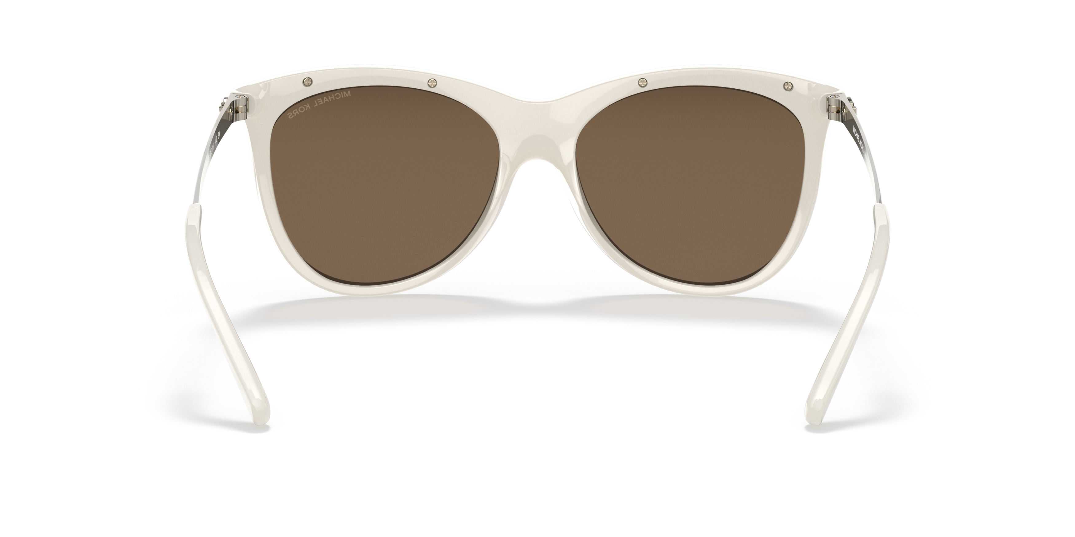 MK2141 Gold/Brown Solid L