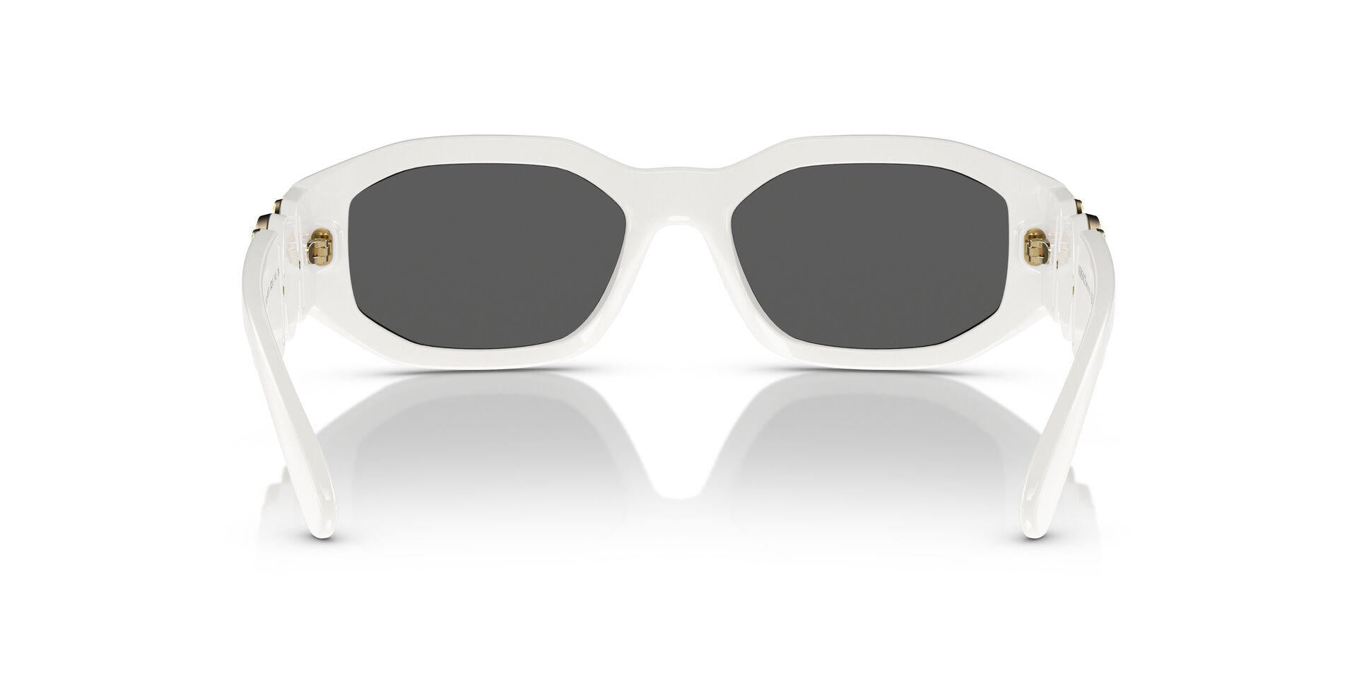 VE4361 White/Grey M