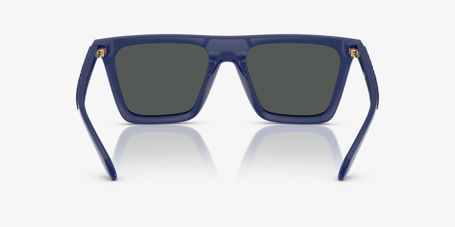 VE4468U Versace Blue/Grey M