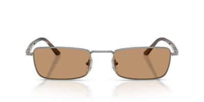 PO1025S Persol Havanna/Brown XXL